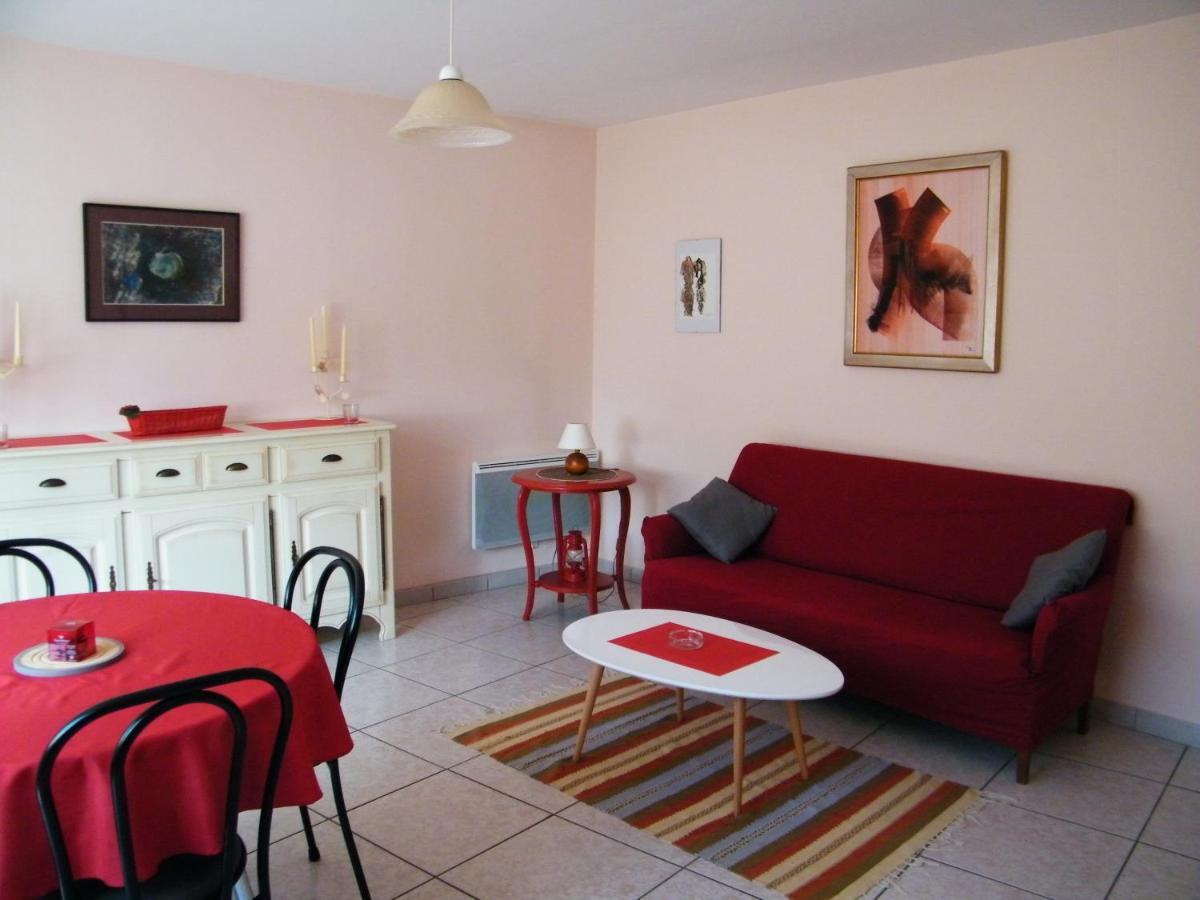 Villa Des Capucins Luxeuil-les-Bains Eksteriør bilde